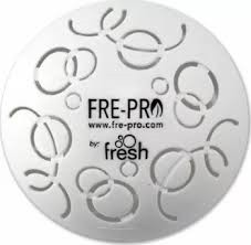 Osvěž. FrePro Easy fresh 2.0Spiced Apple | Čistící, dezinf.prostř., dezodoranty - Osvěžovač vzduchu - Ostatní osvěžovače